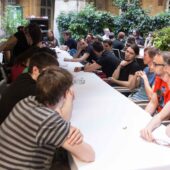  Sproing Pics (84/123)